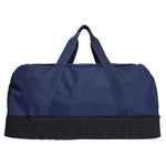 Soma adidas Tiro Duffel Bag BC L IB8652