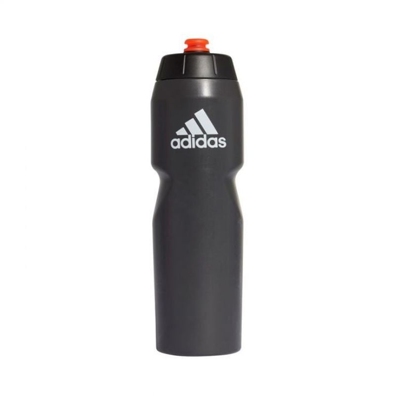 Ūdens pudele adidas Performance 60116 FM9931
