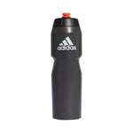 Ūdens pudele adidas Performance 60116 FM9931