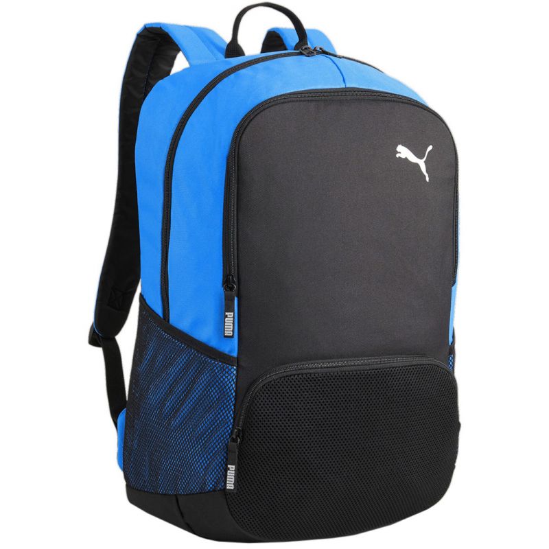 Puma Team Goal Premium mugursoma 90458 02