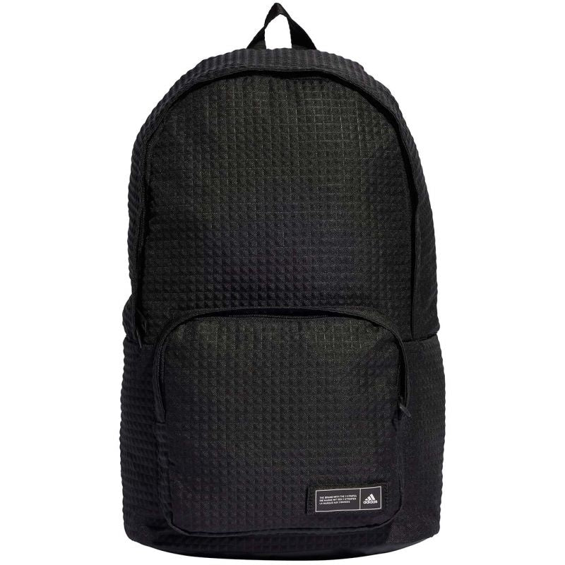 Adidas Classic Foundation HY0749 mugursoma
