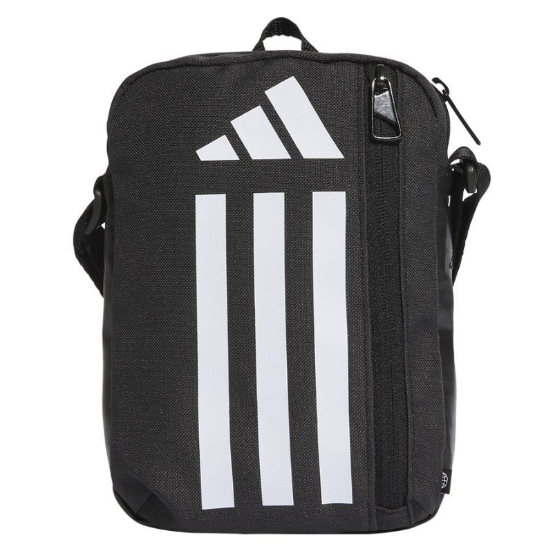 adidas Essentials treniņu plecu soma HT4752