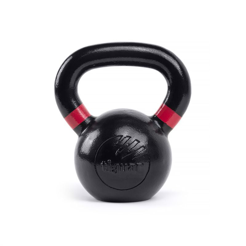 tiguar svara bumba Raw V2 12kg TI-KB0012RV2