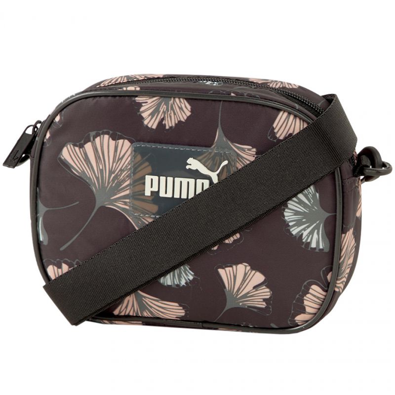 Puma Core Pop Cross Body W 78346 02