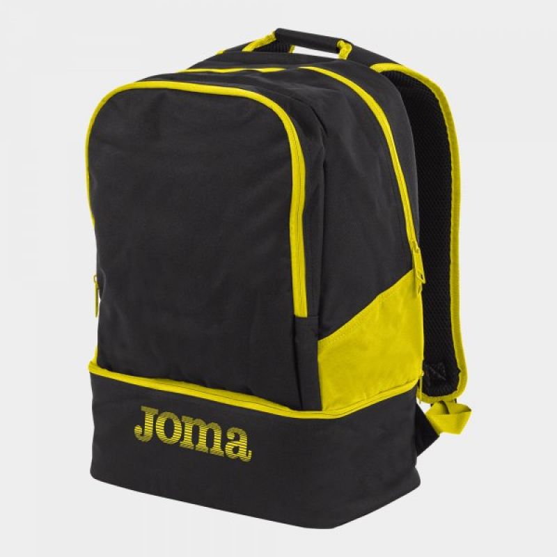 Joma Mugursoma Estadio III 400234.109