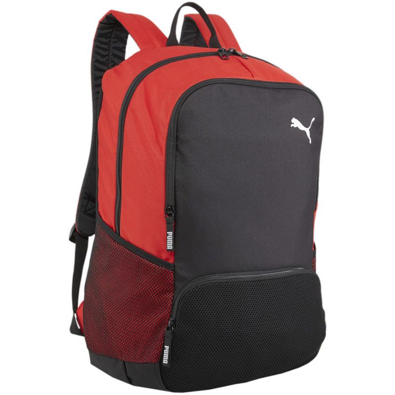 Puma Team Goal Premium mugursoma 90458 03