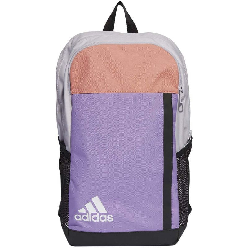Adidas Motion Badge of Sport mugursoma IK6889