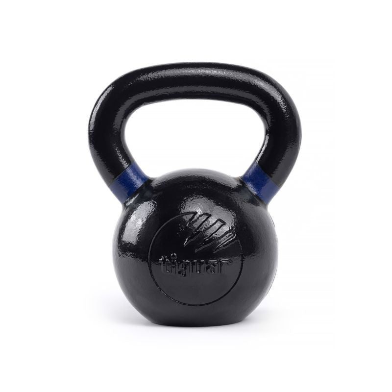 tiguar svara bumba Raw V2 16kg TI-KB0016RV2