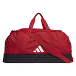 Soma adidas Tiro Duffel Bag BC L IB8656
