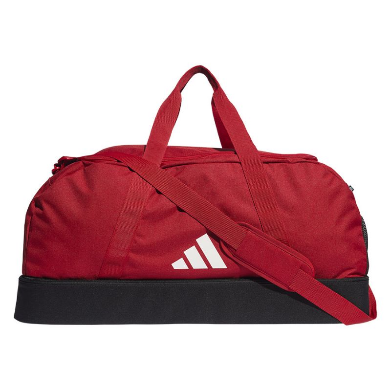Soma adidas Tiro Duffel Bag BC L IB8656