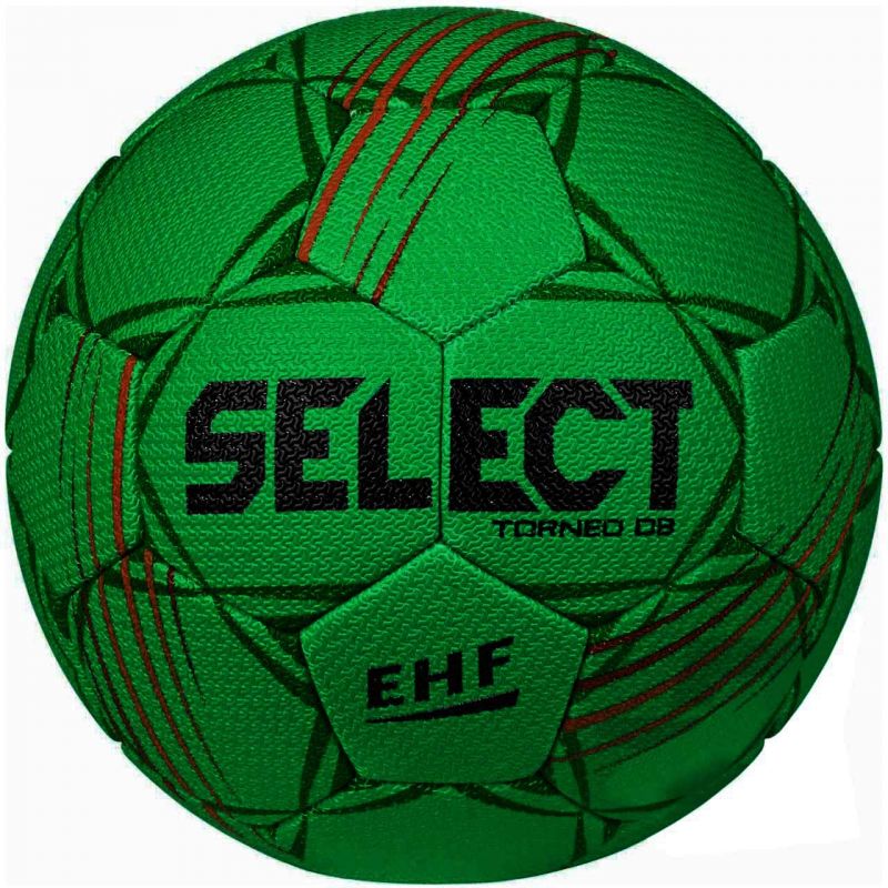 Handbola bumba Select Torneo DB mini 0 23 12757