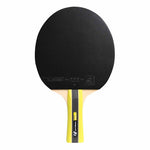 Cornilleau Sport 434000 Galda tenisa raketes