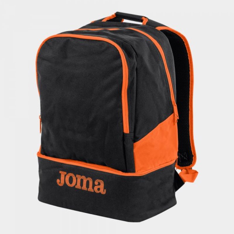 Joma Mugursoma Estadio III 400234.120