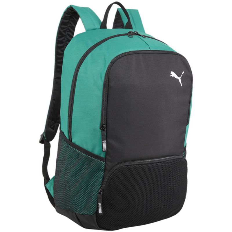 Puma Team Goal Premium mugursoma 90458 04