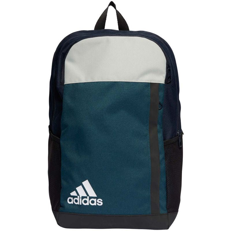 Adidas Motion Badge of Sport mugursoma IK6891