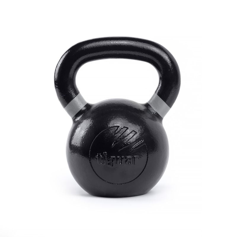 tiguar svara bumba Raw V2 20kg TI-KB0020RV2