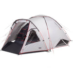 Telts High Peak Almada 4 11571