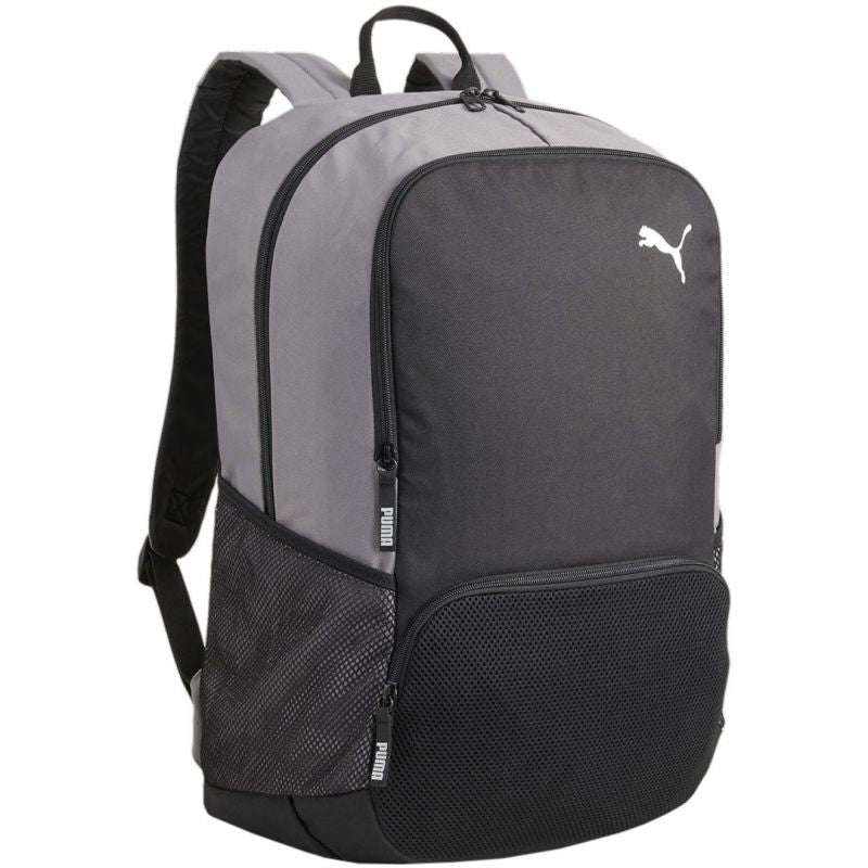 Puma Team Goal Premium mugursoma 90458 06