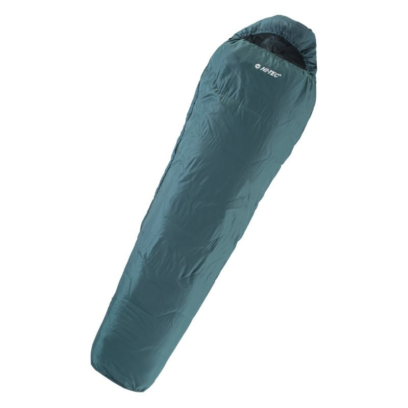 Hi-Tec Azer guļammaiss 92800553301