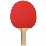Cornilleau Sport 100 Galda tenisa raketes