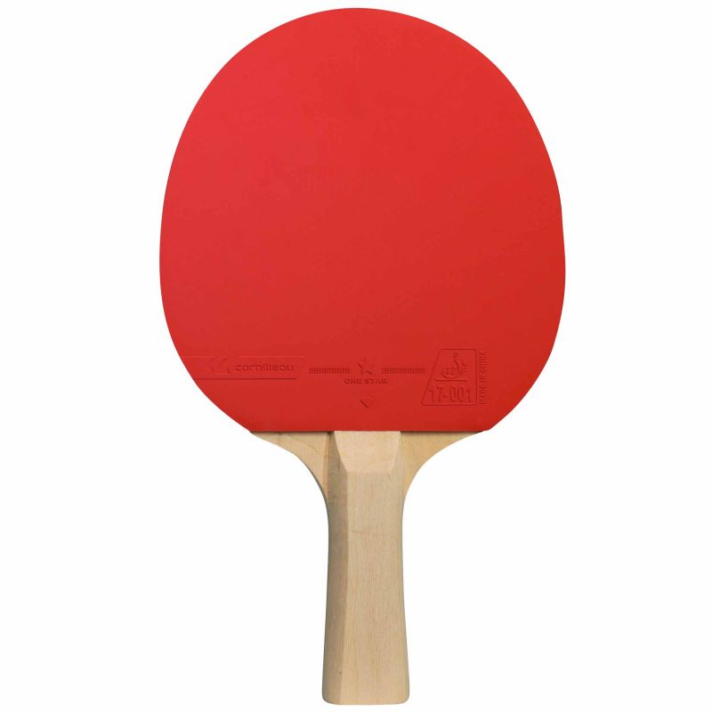 Cornilleau Sport 100 Galda tenisa raketes
