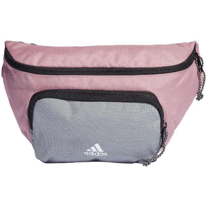 Adidas X_PLR Bum IN7016 soma