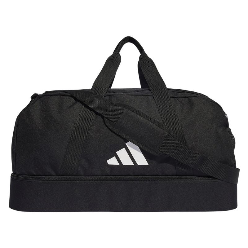 Soma adidas Tiro Duffel Bag BC M HS9742
