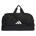 Soma adidas Tiro Duffel Bag BC M HS9742
