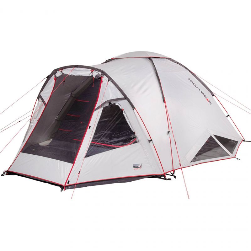Telts High Peak Almada 4 11571