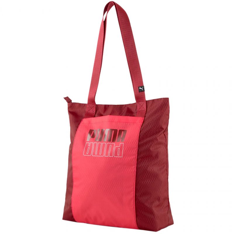 Puma Core Base Shopper W 78321 02