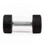 Body Sculpture TPU dumbbell BW 133 4 KG