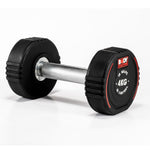 Body Sculpture TPU dumbbell BW 133 4 KG
