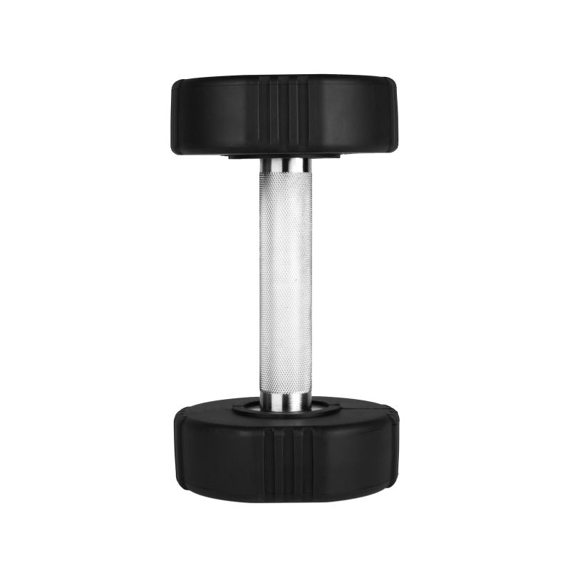 Body Sculpture TPU dumbbell BW 133 4 KG