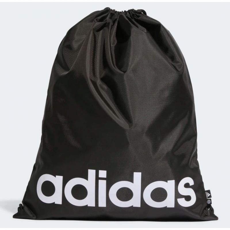 Soma adidas Linear Gymsack HT4740