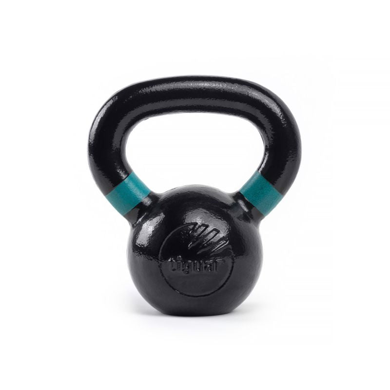 tiguar svara bumba Raw V2 6kg TI-KB0006RV2