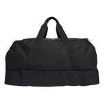Soma adidas Tiro Duffel Bag BC M HS9742