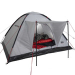 Telts High Peak Beaver 3 10321