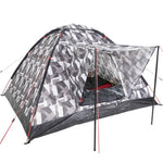 Telts High Peak Beaver 3 10322