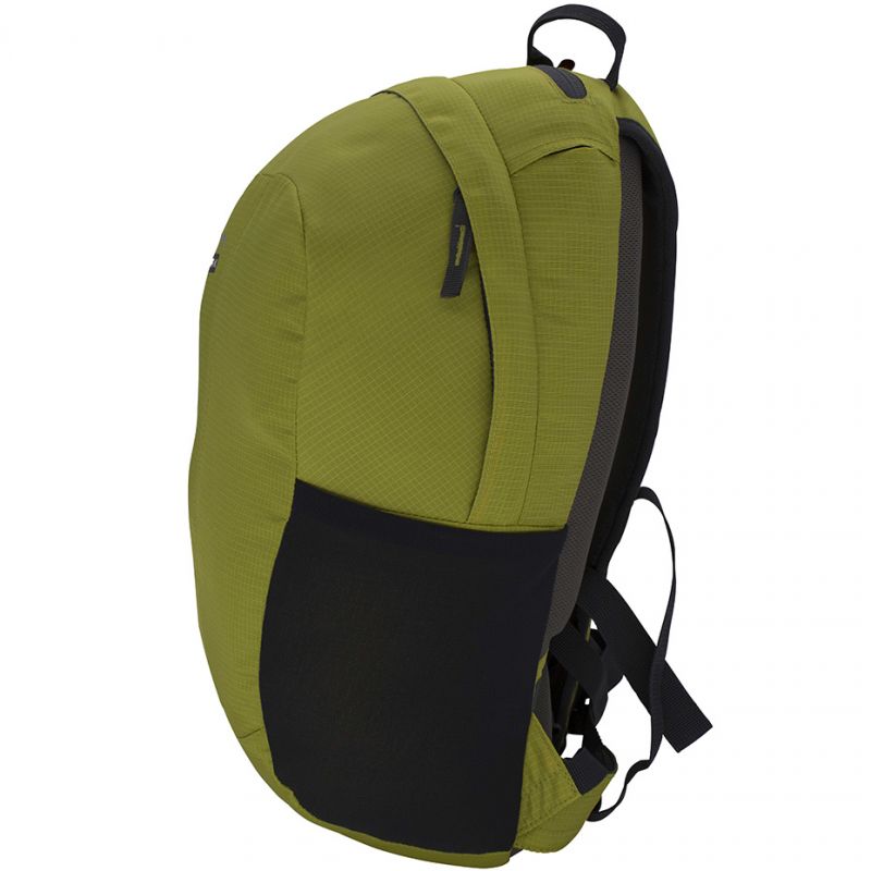 Soma High Peak Reflex 14 olive 30084