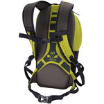 High Peak Reflex 18 30088 mugursoma