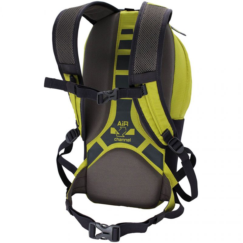 High Peak Reflex 18 30088 mugursoma