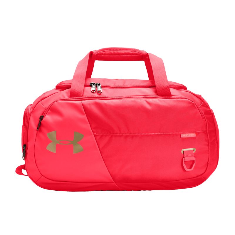 Soma Under Armour Undeniable Duffle 4,0 1342655-628
