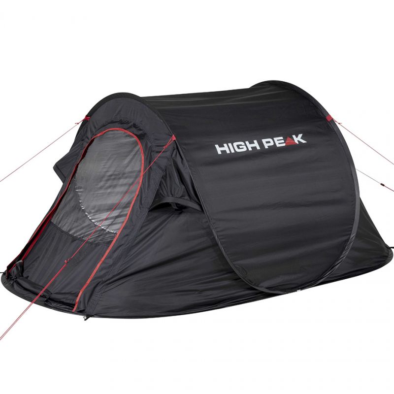 Telts High Peak Vision 3 10290