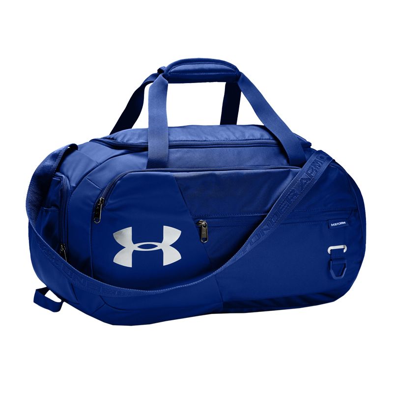 Bag Under Armor Undeniable Duffle 4.0 1342656-400