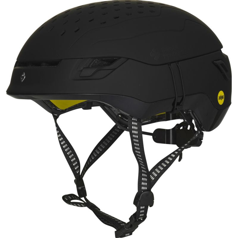 Sweet Protection Ascender Mips ķivere 92800558865 - 53-56