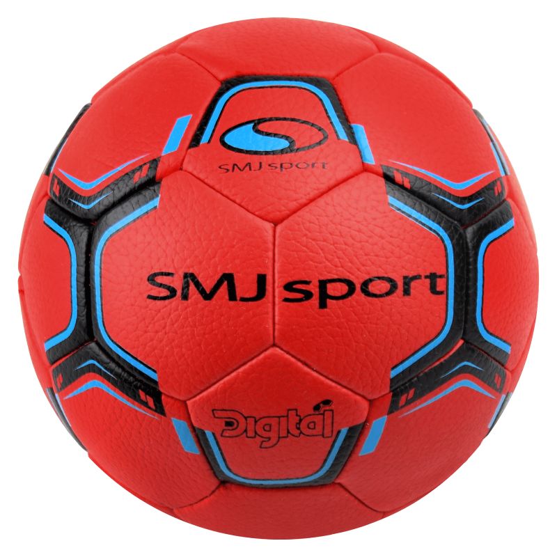 Handbola bumba SMJ sport Digital1