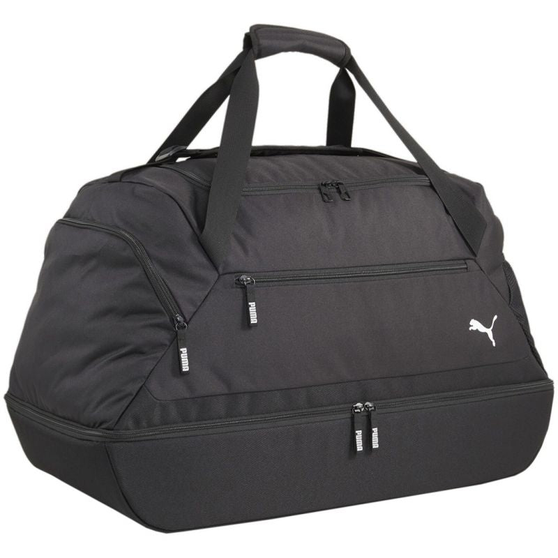 Puma Team Goal M BC Sporta soma 90236 01