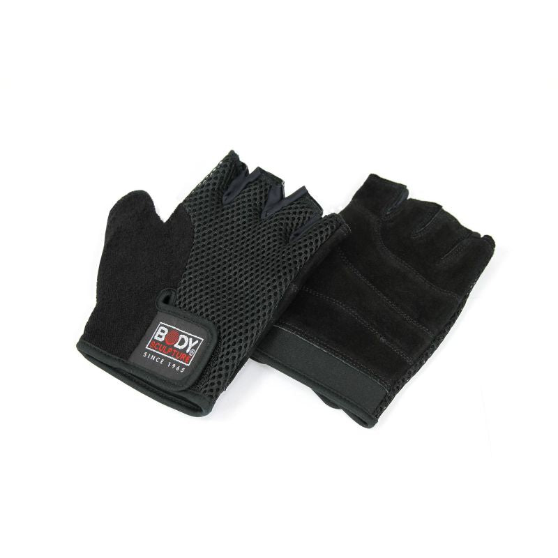 Treniņu cimdi SW 84 XL