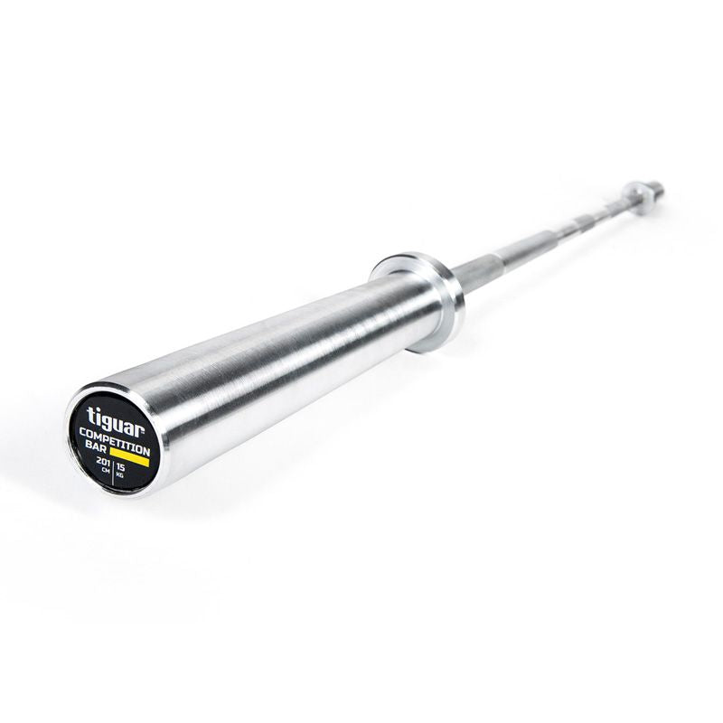 Svara stienis tiguar TI-WG0002 201cm