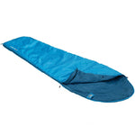 High Peak Summerwood guļammaiss 210x75x50 20 100